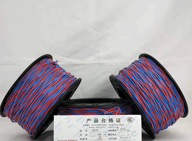海晏数码电子雷管海晏放炮线.png