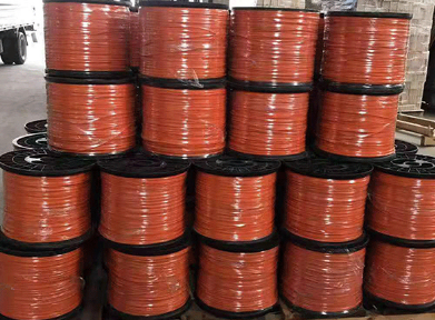海晏如何选择适合工程爆破的辅助材料